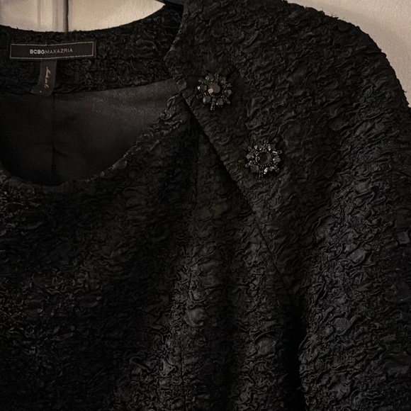 BCBG Dress - Picture 3 of 8